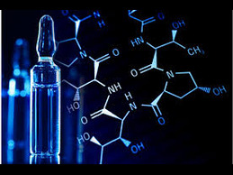Chemistry